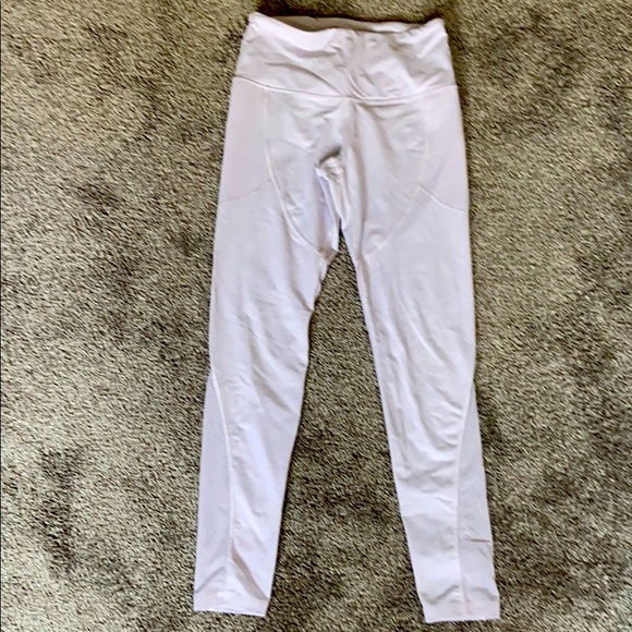 Victoria's Secret Pants - Knockout leggings.